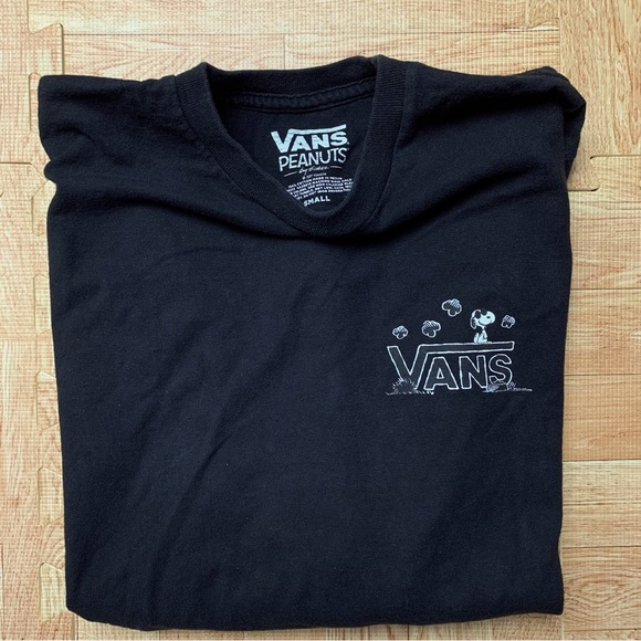 SOLD - Picture 8 of 8